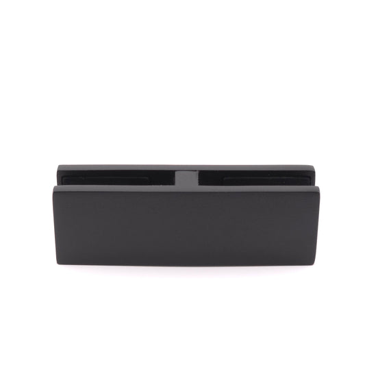 Pince à Verre - En ligne 180 degrés