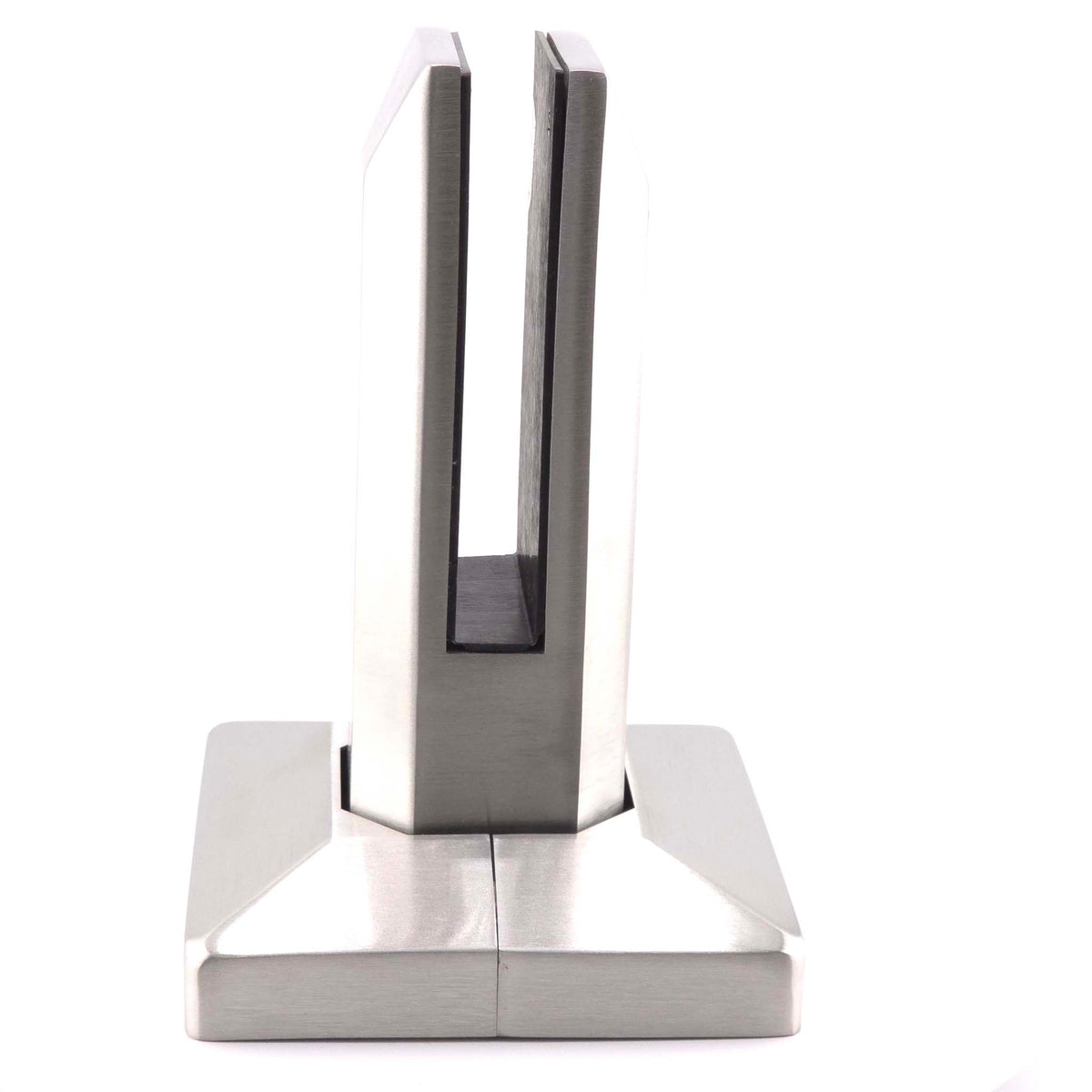 spigot avec couvercle détachable