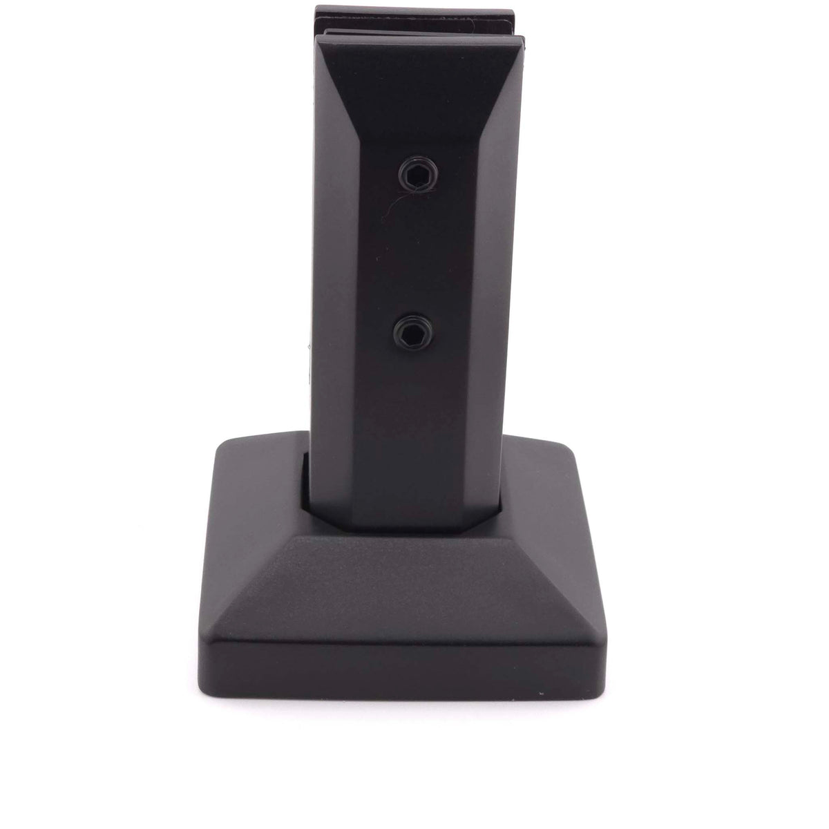 Spigots en acier inoxydable — Couleur spéciale