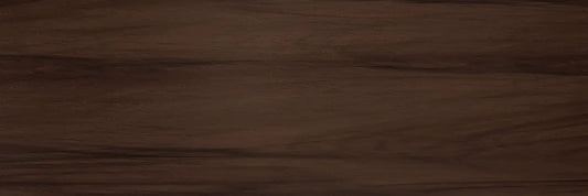 Panneau d'intimité 6' x 6' - Air - Slim