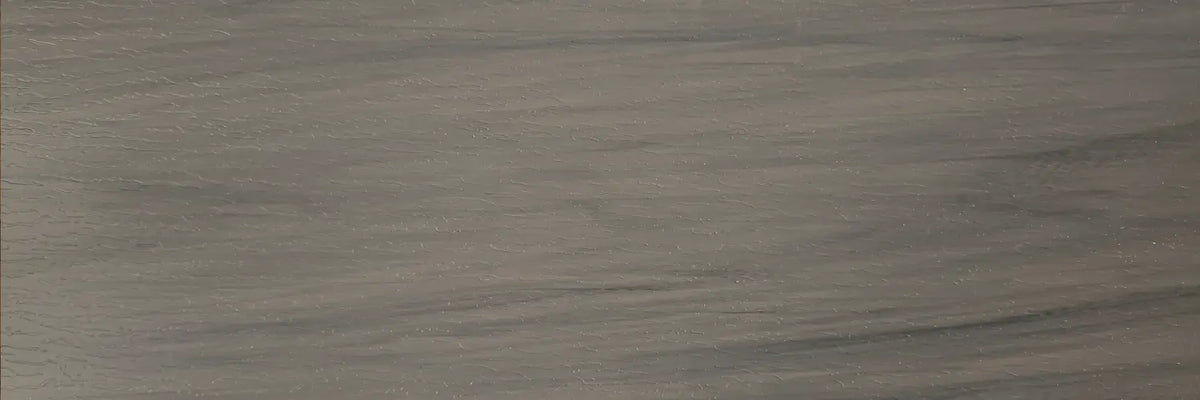 Planche vinyle - Air - Slim — Calcaire