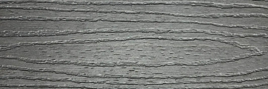 Panneau d'intimité 6' x 6' - Elite Basic - Slim