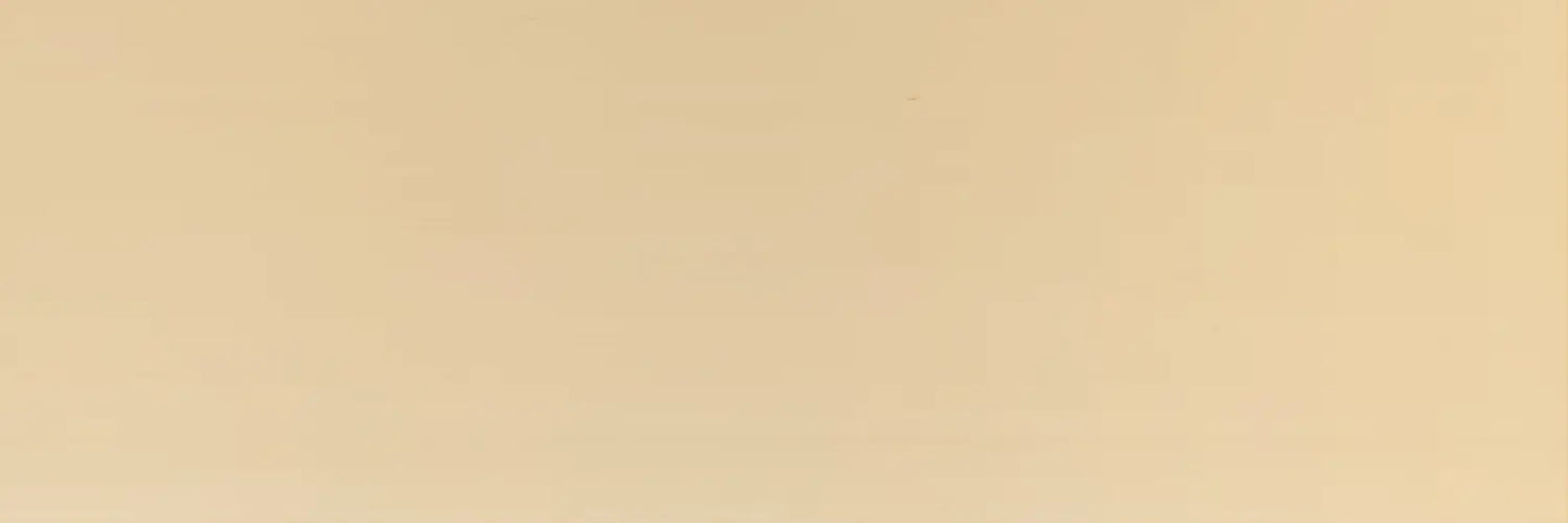 Planche composite - Air - Slim