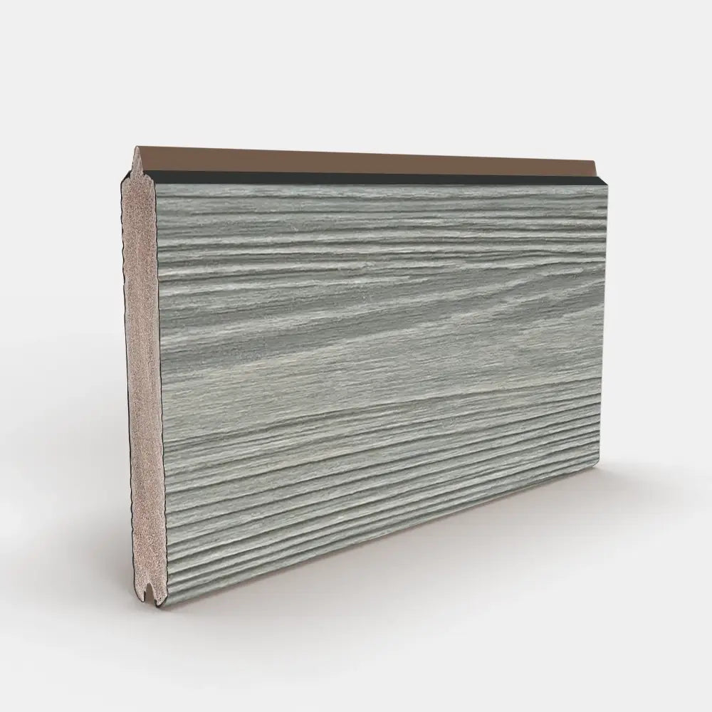 Planche PVC - Premium - Original — Alaska