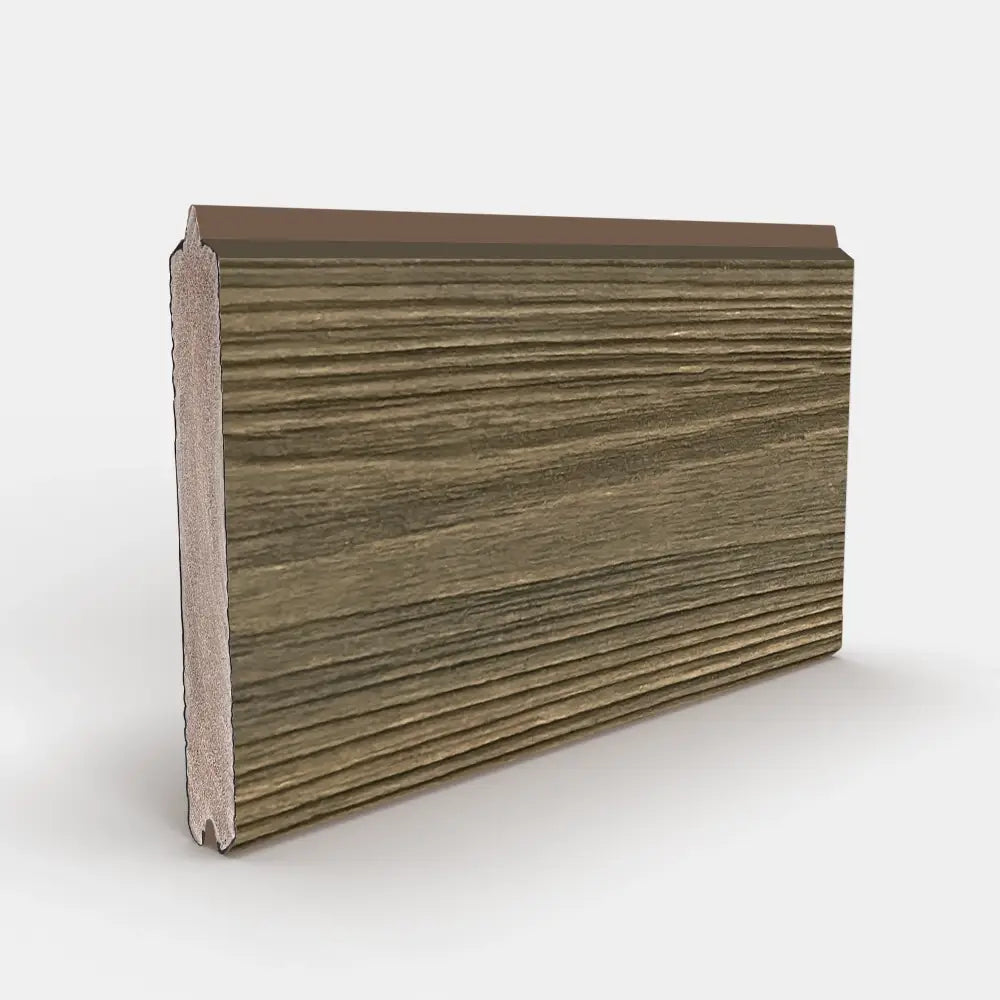 Planche PVC - Premium - Original — Cacao