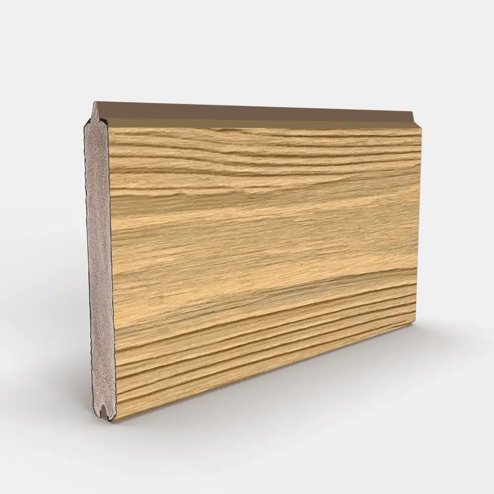 Planche PVC - Premium - Original — Érable