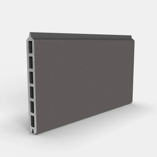 Panneau d'intimité 6'6" x 6' - Design - Original