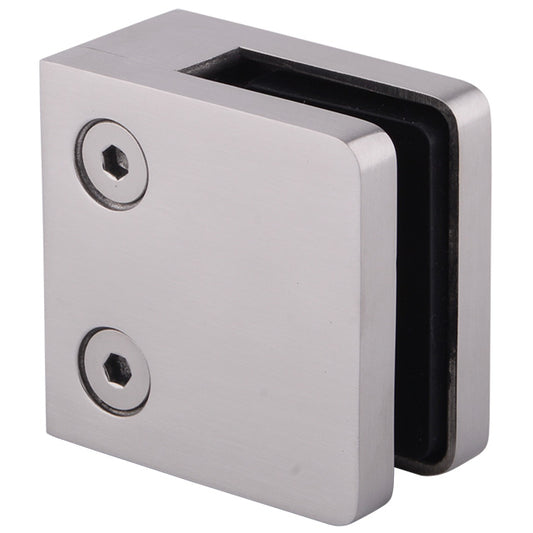 Pince à Verre -  Verre à Mur - Verre à Poteau