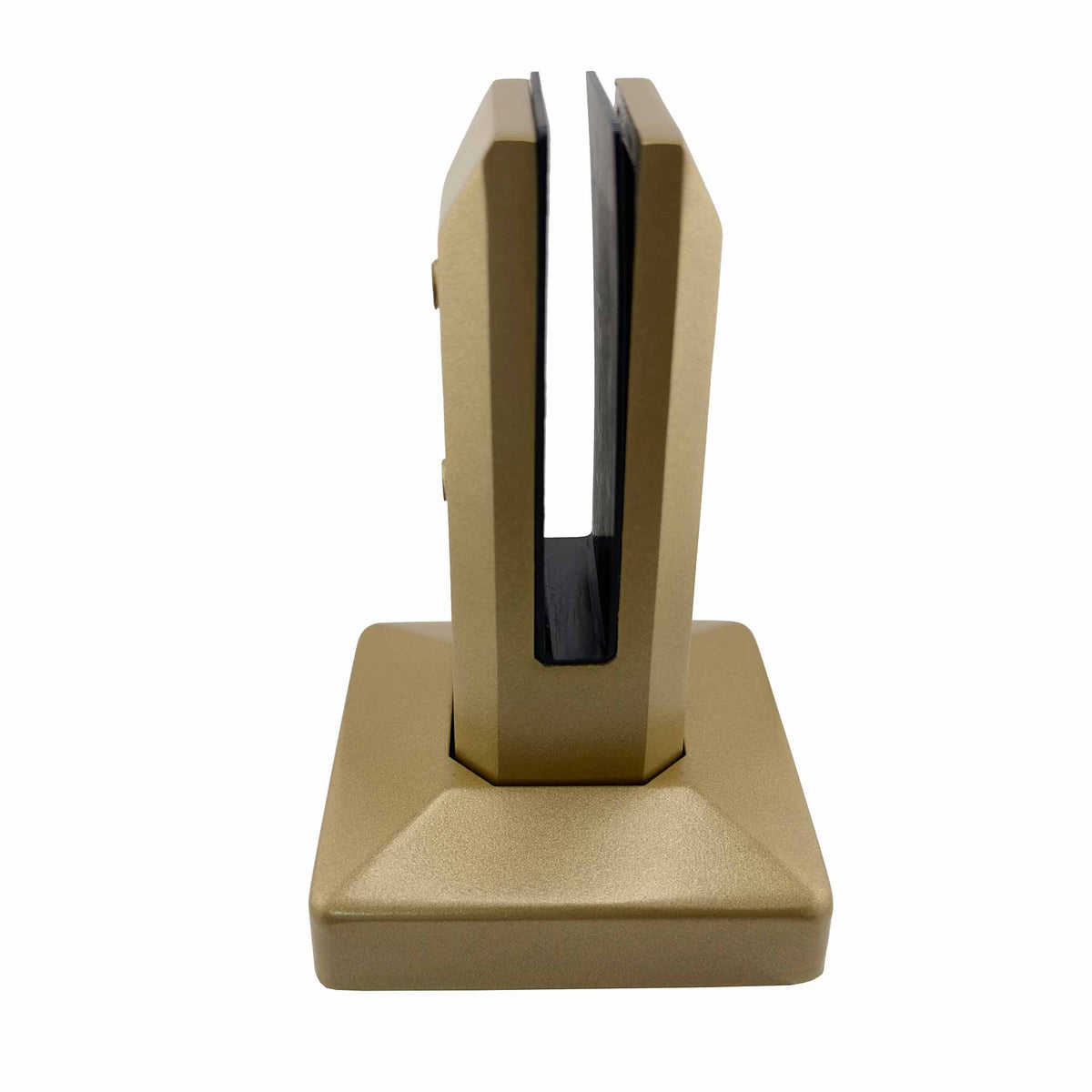 Spigots en acier inoxydable — Économique (Acier inox 304)