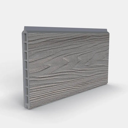 Panneau d'intimité 6'6" x 6' - Elite - Original