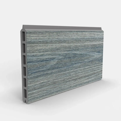 Panneau d'intimité 6'6" x 6' - Elite - Original