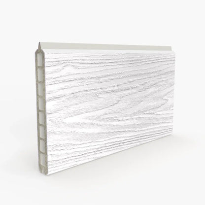 Panneau d'intimité 6'6" x 6' - Elite - Original