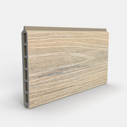 Panneau d'intimité 6'6" x 6' - Elite - Original