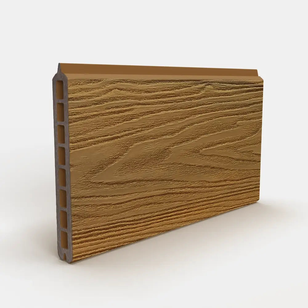 Panneau d'intimité 6'6" x 6' - Elite - Original