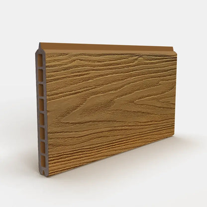 Panneau d'intimité 6'6" x 6' - Elite - Original