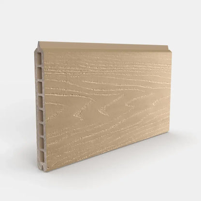 Panneau d'intimité 6'6" x 6' - Elite - Original