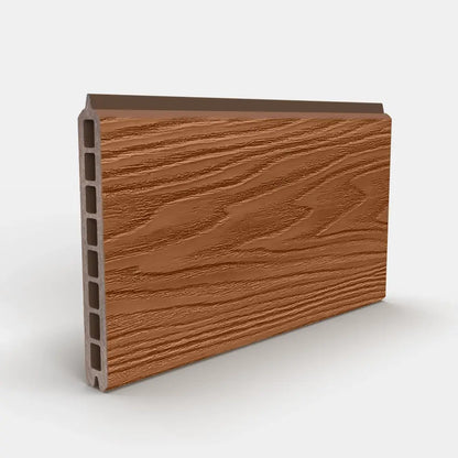 Panneau d'intimité 6'6" x 6' - Elite - Original