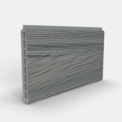 Panneau d'intimité 6'6" x 6' - Elite - Original