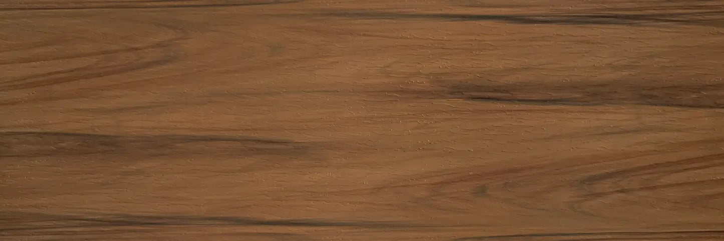 Planche composite - Air - Slim