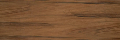 Planche composite - Air - Slim