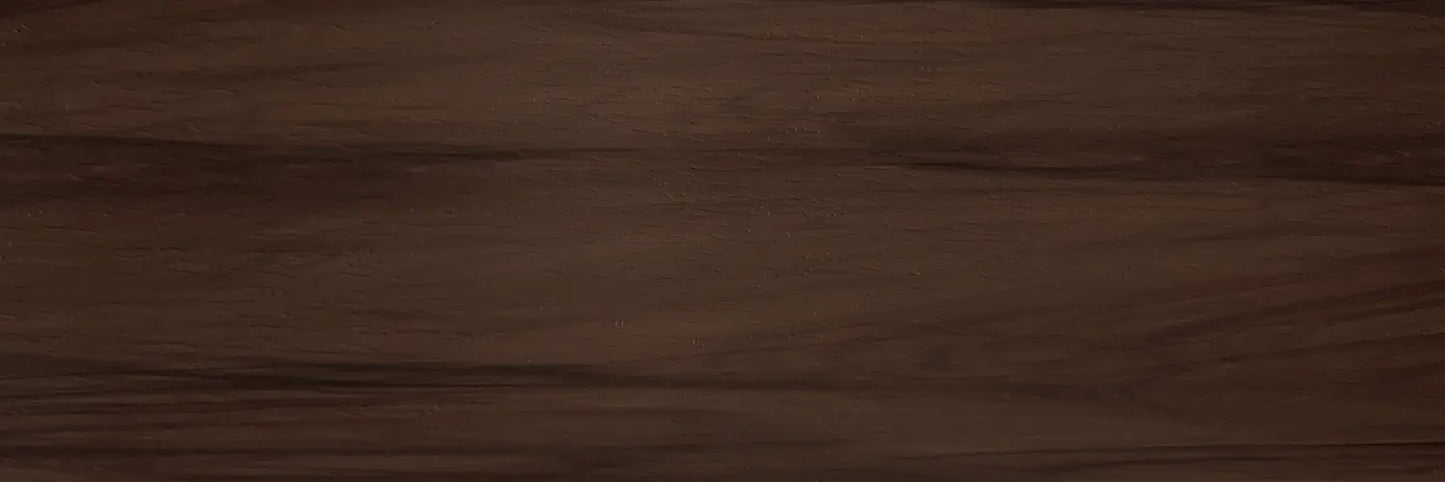 Planche composite - Air - Slim