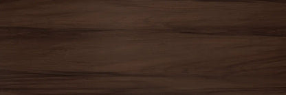 Planche composite - Air - Slim