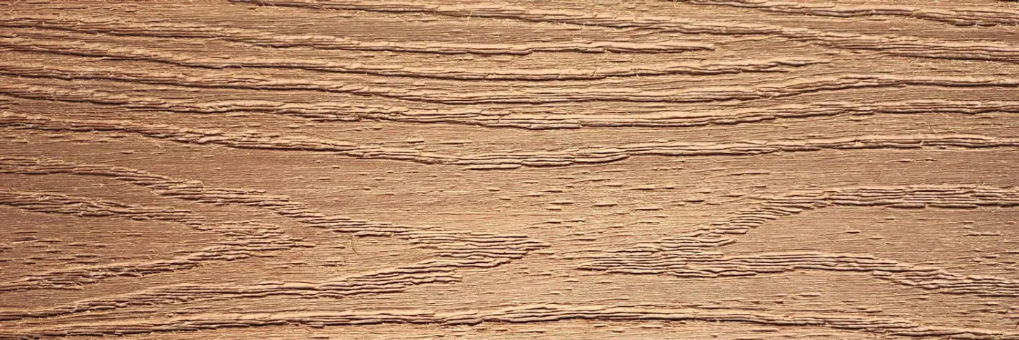 Planche Composite - Elite Basic - Slim