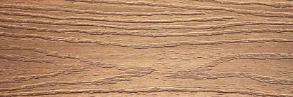 Planche Composite - Elite Basic - Slim