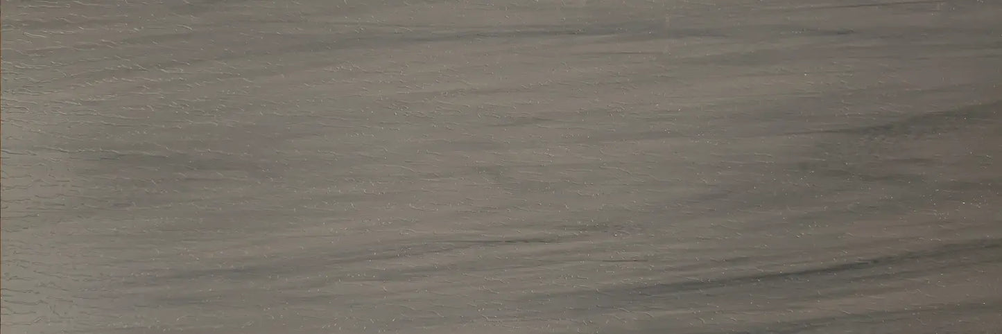 Planche composite - Air - Slim