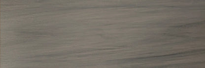 Planche composite - Air - Slim