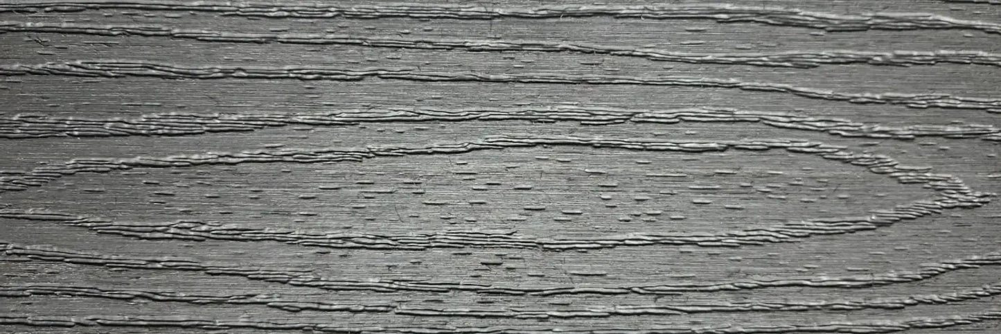 Planche Composite - Elite Basic - Slim