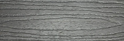 Planche Composite - Elite Basic - Slim