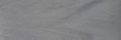 Planche composite - Air - Slim