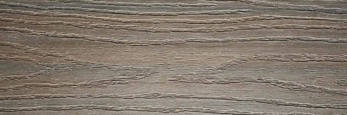 Planche Composite - Elite Basic - Slim