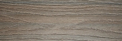 Planche Composite - Elite Basic - Slim