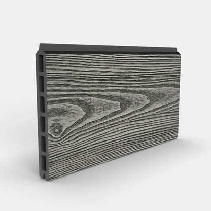 Planche Composite - Natural - Original