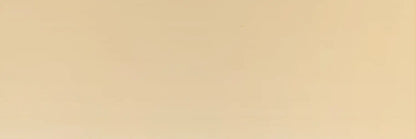 Planche composite - Air - Slim