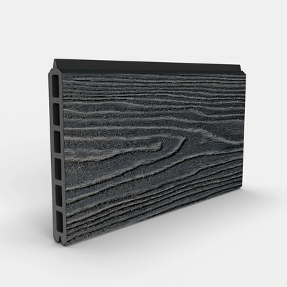 Panneau d'intimité 6' x 6' - Eco - Slim