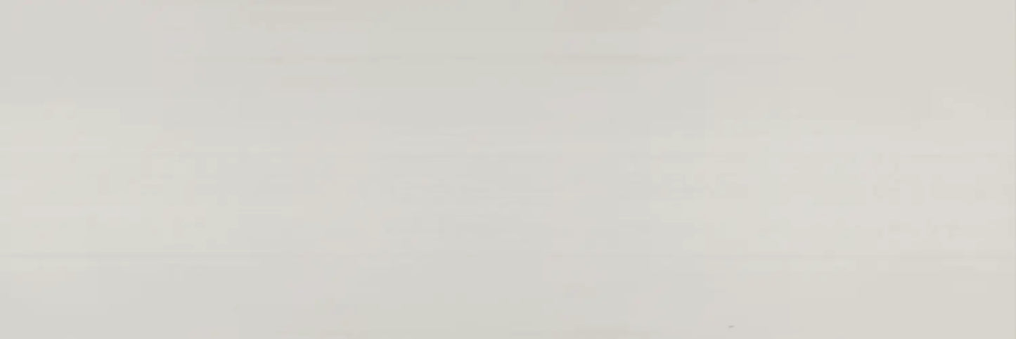 Planche composite - Air - Slim