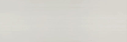 Planche composite - Air - Slim