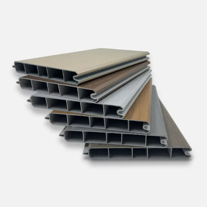 Planche composite - Air - Slim