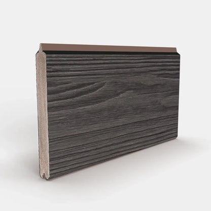 Planche PVC - Premium  - Original