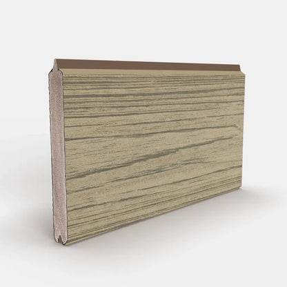 Planche PVC - Premium  - Original