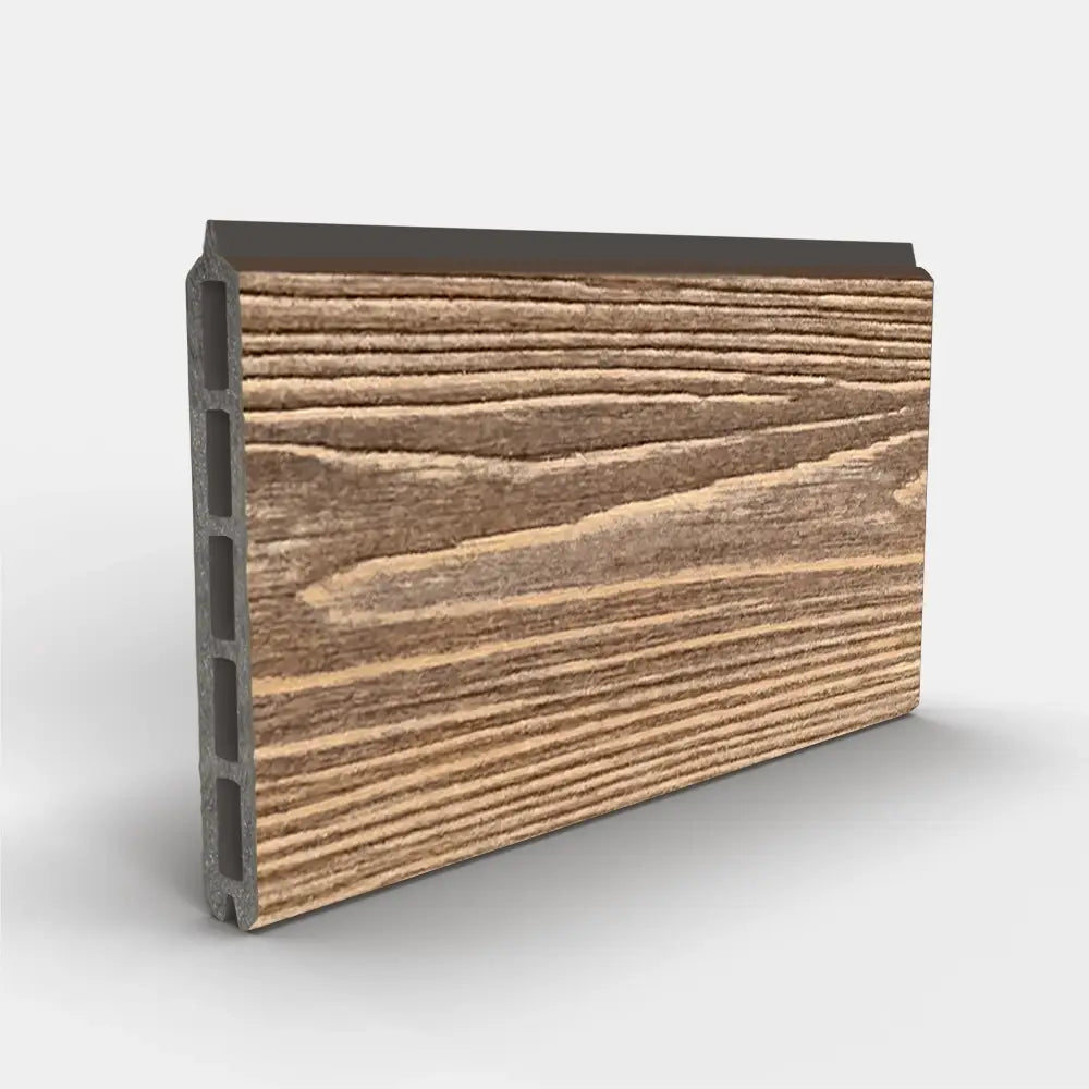 Planche Composite - Tropical - Original