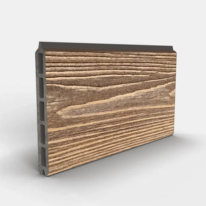 Planche Composite - Tropical - Original