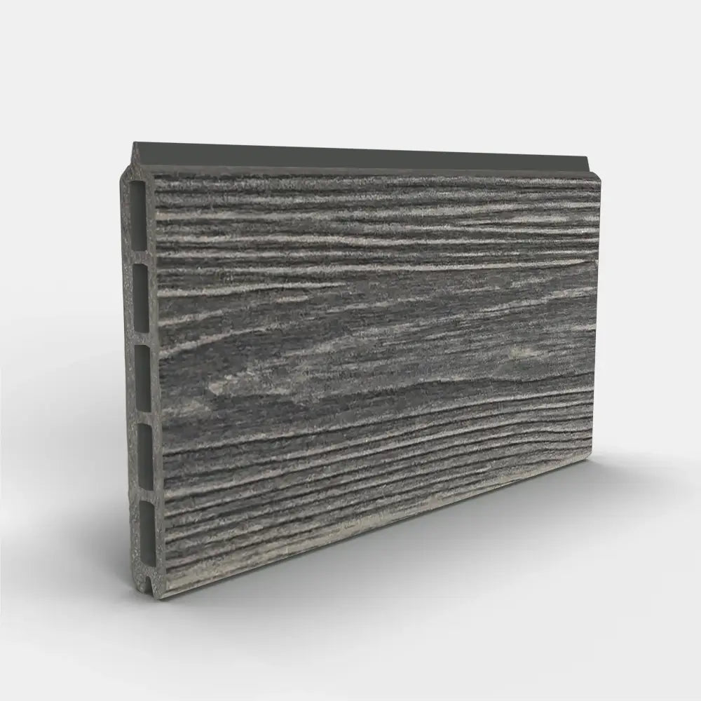 Planche Composite - Tropical - Original