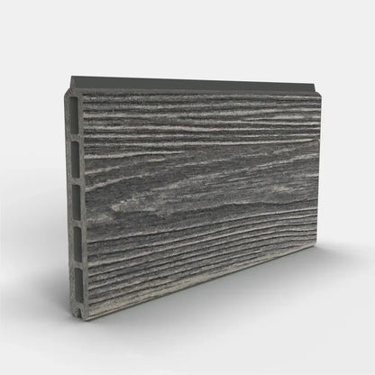 Planche Composite - Tropical - Original