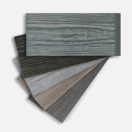 Panneau d'intimité 6'6" x 6' - Premium  - Original