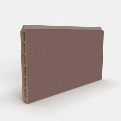 Panneau d'intimité 6'6" x 6' - Design - Original