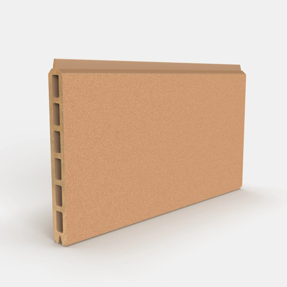 Panneau d'intimité 6'6" x 6' - Design - Original